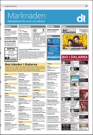 nyaludvikatidning_seksjon-20130419_000_00_00_029.pdf