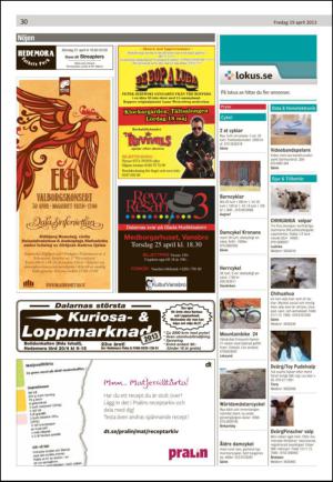 nyaludvikatidning_seksjon-20130419_000_00_00_030.pdf