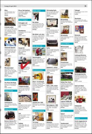 nyaludvikatidning_seksjon-20130419_000_00_00_031.pdf