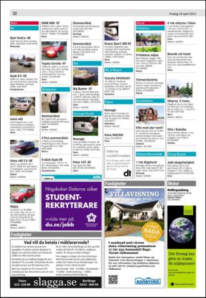 nyaludvikatidning_seksjon-20130419_000_00_00_032.pdf