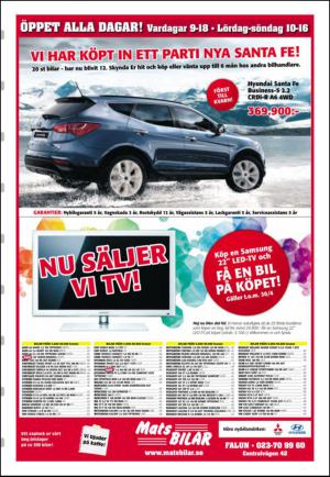 nyaludvikatidning_seksjon-20130419_000_00_00_035.pdf
