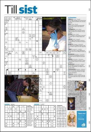 nyaludvikatidning_seksjon-20130419_000_00_00_036.pdf