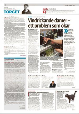 nyaludvikatidning_seksjon-20130420_000_00_00_002.pdf