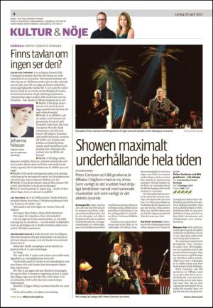 nyaludvikatidning_seksjon-20130420_000_00_00_004.pdf
