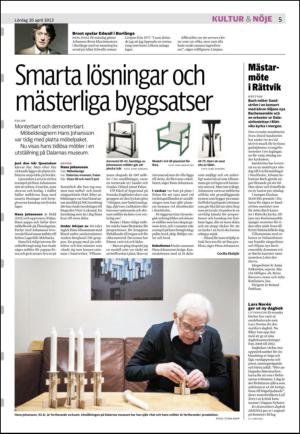nyaludvikatidning_seksjon-20130420_000_00_00_005.pdf