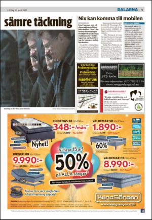 nyaludvikatidning_seksjon-20130420_000_00_00_009.pdf
