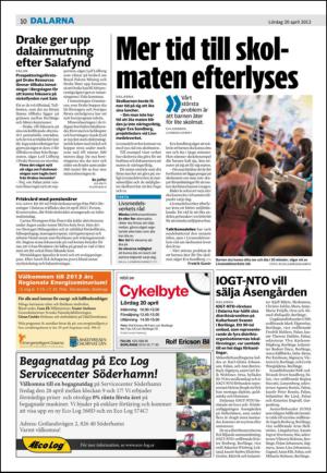 nyaludvikatidning_seksjon-20130420_000_00_00_010.pdf