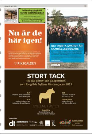 nyaludvikatidning_seksjon-20130420_000_00_00_011.pdf