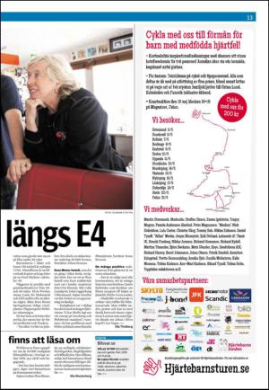 nyaludvikatidning_seksjon-20130420_000_00_00_013.pdf