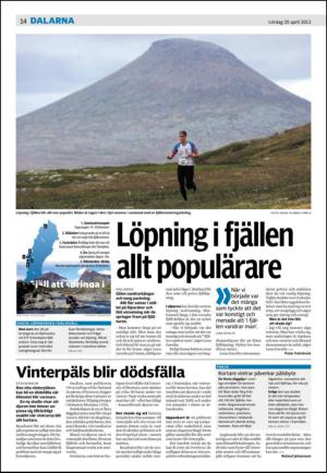 nyaludvikatidning_seksjon-20130420_000_00_00_014.pdf