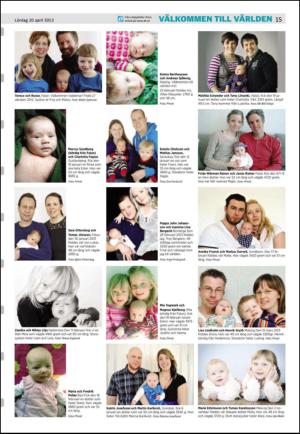 nyaludvikatidning_seksjon-20130420_000_00_00_015.pdf