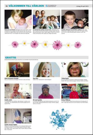 nyaludvikatidning_seksjon-20130420_000_00_00_016.pdf