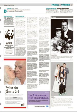 nyaludvikatidning_seksjon-20130420_000_00_00_019.pdf