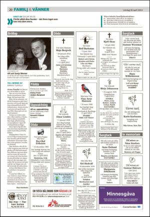 nyaludvikatidning_seksjon-20130420_000_00_00_020.pdf