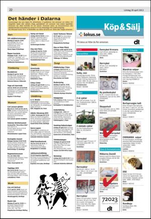 nyaludvikatidning_seksjon-20130420_000_00_00_022.pdf