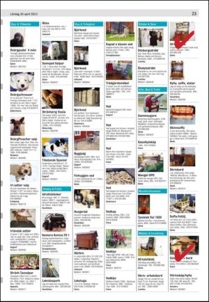 nyaludvikatidning_seksjon-20130420_000_00_00_023.pdf