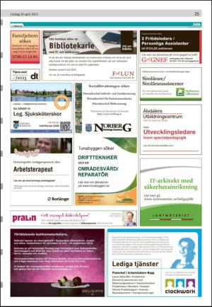 nyaludvikatidning_seksjon-20130420_000_00_00_025.pdf