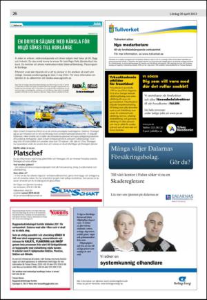 nyaludvikatidning_seksjon-20130420_000_00_00_026.pdf