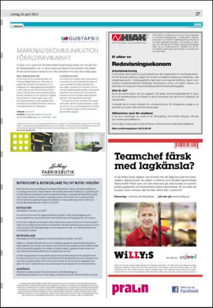 nyaludvikatidning_seksjon-20130420_000_00_00_027.pdf