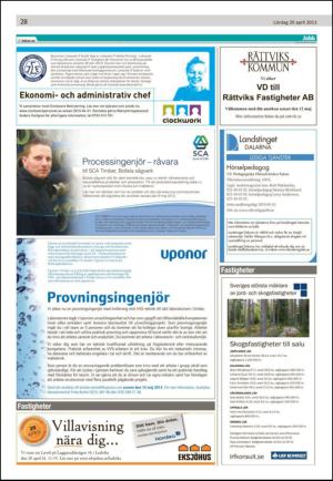 nyaludvikatidning_seksjon-20130420_000_00_00_028.pdf