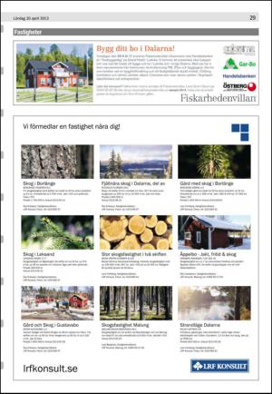 nyaludvikatidning_seksjon-20130420_000_00_00_029.pdf
