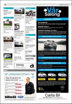 nyaludvikatidning_seksjon-20130420_000_00_00_030.pdf