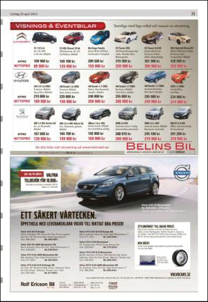 nyaludvikatidning_seksjon-20130420_000_00_00_031.pdf