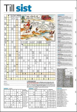 nyaludvikatidning_seksjon-20130420_000_00_00_032.pdf