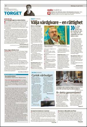 nyaludvikatidning_seksjon-20130422_000_00_00_002.pdf