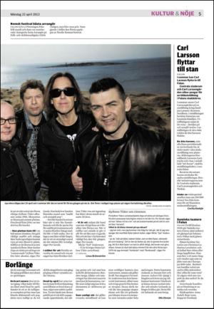 nyaludvikatidning_seksjon-20130422_000_00_00_005.pdf