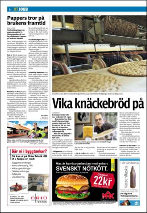 nyaludvikatidning_seksjon-20130422_000_00_00_006.pdf