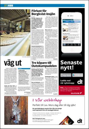 nyaludvikatidning_seksjon-20130422_000_00_00_007.pdf
