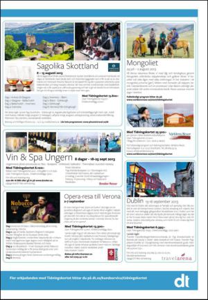 nyaludvikatidning_seksjon-20130422_000_00_00_009.pdf
