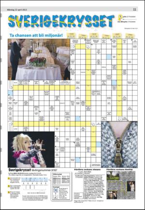nyaludvikatidning_seksjon-20130422_000_00_00_011.pdf