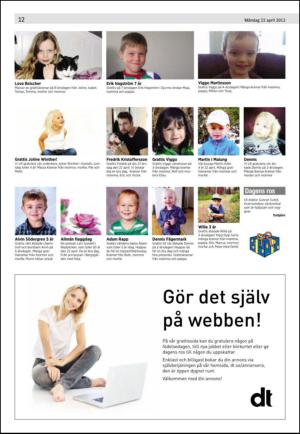 nyaludvikatidning_seksjon-20130422_000_00_00_012.pdf