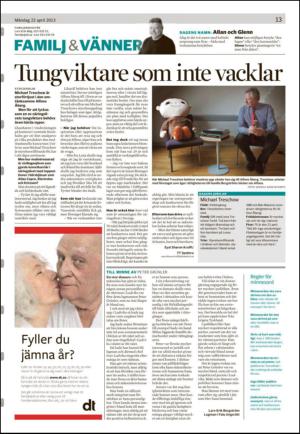 nyaludvikatidning_seksjon-20130422_000_00_00_013.pdf