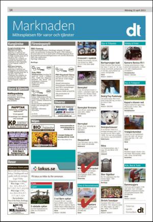nyaludvikatidning_seksjon-20130422_000_00_00_014.pdf