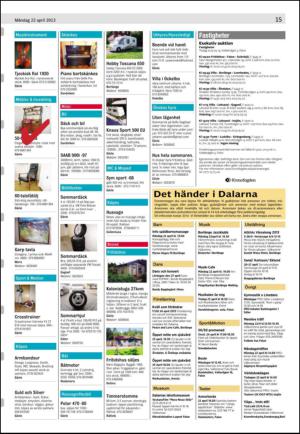 nyaludvikatidning_seksjon-20130422_000_00_00_015.pdf