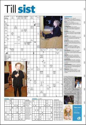 nyaludvikatidning_seksjon-20130422_000_00_00_016.pdf