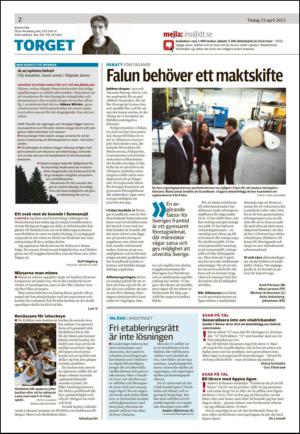 nyaludvikatidning_seksjon-20130423_000_00_00_002.pdf