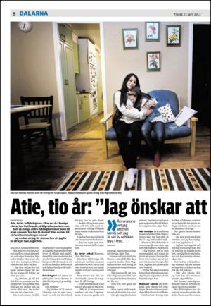 nyaludvikatidning_seksjon-20130423_000_00_00_008.pdf