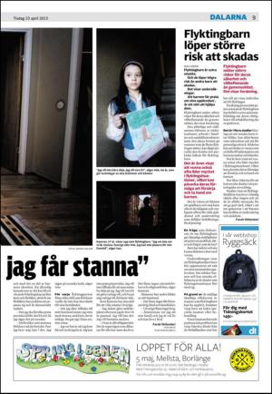 nyaludvikatidning_seksjon-20130423_000_00_00_009.pdf