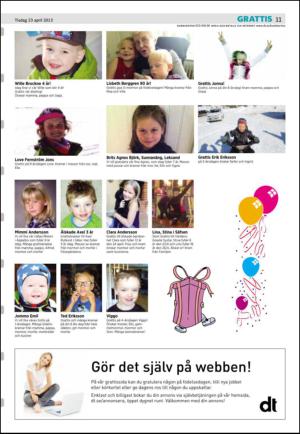 nyaludvikatidning_seksjon-20130423_000_00_00_011.pdf