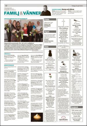 nyaludvikatidning_seksjon-20130423_000_00_00_012.pdf