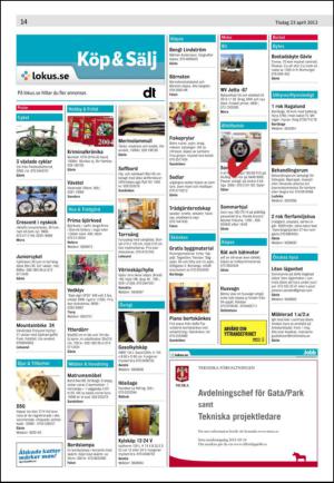 nyaludvikatidning_seksjon-20130423_000_00_00_014.pdf