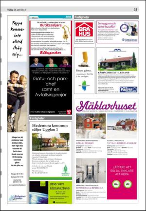 nyaludvikatidning_seksjon-20130423_000_00_00_015.pdf