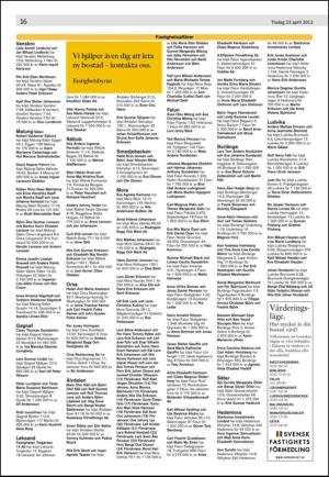 nyaludvikatidning_seksjon-20130423_000_00_00_016.pdf