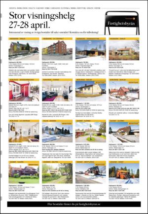 nyaludvikatidning_seksjon-20130423_000_00_00_017.pdf