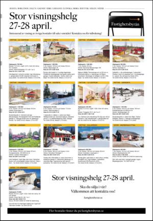 nyaludvikatidning_seksjon-20130423_000_00_00_019.pdf