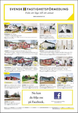 nyaludvikatidning_seksjon-20130423_000_00_00_020.pdf